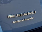 2023 Crosstrek Thumbnail 30