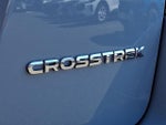 2023 Crosstrek Thumbnail 31