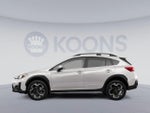 2021 Crosstrek Thumbnail 2