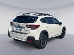 2021 Crosstrek Thumbnail 5