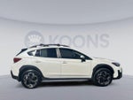 2021 Crosstrek Thumbnail 6