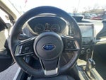 2021 Crosstrek Thumbnail 13