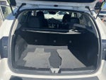 2021 Crosstrek Thumbnail 22