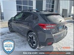 2021 Crosstrek Thumbnail 6