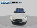 2021 Crosstrek Thumbnail 1