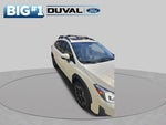 2021 Crosstrek Thumbnail 2