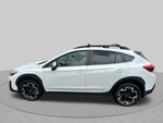 2021 Crosstrek Thumbnail 9