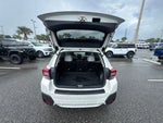 2021 Crosstrek Thumbnail 12