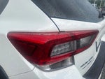 2021 Crosstrek Thumbnail 15