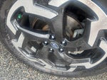 2021 Crosstrek Thumbnail 16