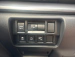 2021 Crosstrek Thumbnail 20