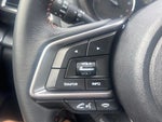 2021 Crosstrek Thumbnail 21