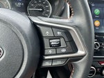 2021 Crosstrek Thumbnail 22