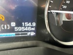 2021 Crosstrek Thumbnail 24