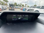 2021 Crosstrek Thumbnail 26