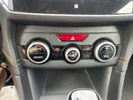 2021 Crosstrek Thumbnail 29