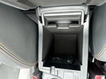 2021 Crosstrek Thumbnail 31