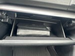 2021 Crosstrek Thumbnail 32