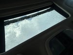 2021 Crosstrek Thumbnail 33