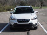 2021 Crosstrek Thumbnail 21