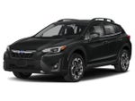2022 Crosstrek Thumbnail 1
