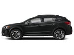 2022 Crosstrek Thumbnail 2