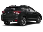 2022 Crosstrek Thumbnail 3