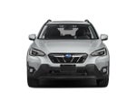 2022 Crosstrek Thumbnail 4