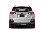 2022 Crosstrek Thumbnail 5