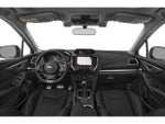 2022 Crosstrek Thumbnail 8