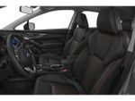 2022 Crosstrek Thumbnail 9