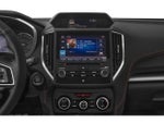2022 Crosstrek Thumbnail 10