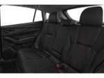 2022 Crosstrek Thumbnail 13