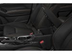 2022 Crosstrek Thumbnail 14