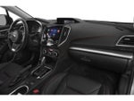 2022 Crosstrek Thumbnail 15