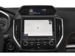 2022 Crosstrek Thumbnail 16