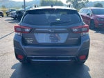 2023 Crosstrek Thumbnail 4
