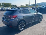 2023 Crosstrek Thumbnail 5
