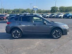 2023 Crosstrek Thumbnail 6