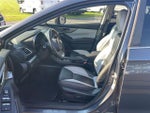 2023 Crosstrek Thumbnail 10
