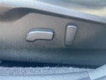 2023 Crosstrek Thumbnail 11