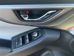2023 Crosstrek Thumbnail 12