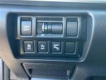 2023 Crosstrek Thumbnail 13