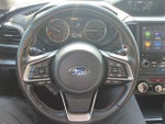 2023 Crosstrek Thumbnail 14