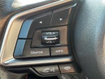 2023 Crosstrek Thumbnail 15