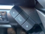 2023 Crosstrek Thumbnail 16