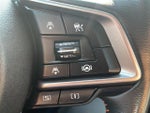 2023 Crosstrek Thumbnail 17