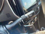 2023 Crosstrek Thumbnail 19