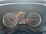 2023 Crosstrek Thumbnail 20