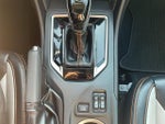 2023 Crosstrek Thumbnail 21
